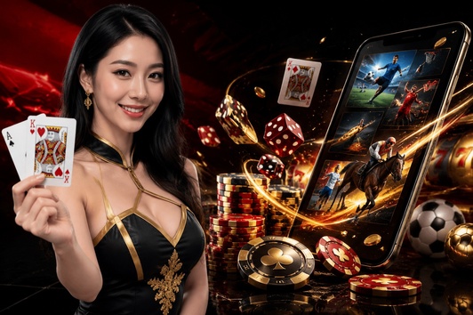 5677vn đá gà trực tiếp