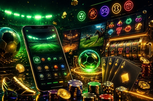 5677vn jackpot nổ hũ lớn nhất
