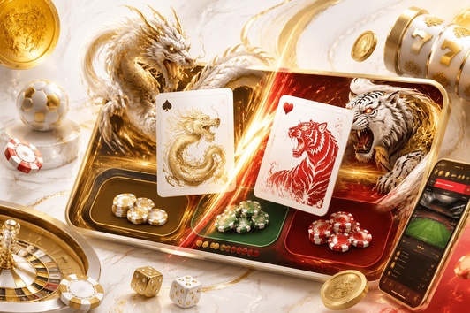 5677vn các loại kèo cầu lông
