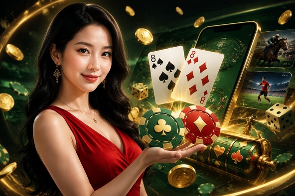 5677vn Vietlott jackpot triệu đô
