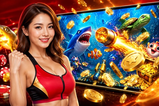 5677vn xổ số trực tuyến