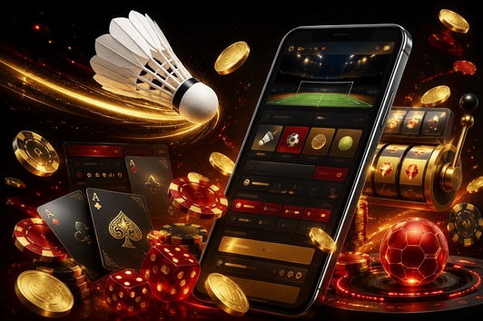 5677vn nổ hũ jackpot