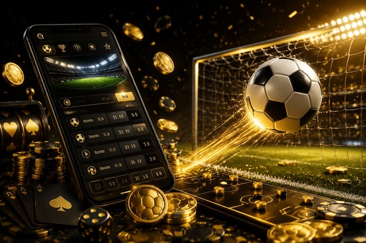 5677vn đá gà trực tuyến Việt Nam
