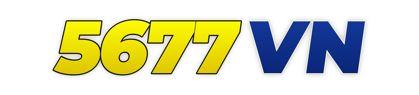 5677vn logo